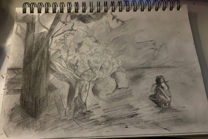 Untitled Untitled